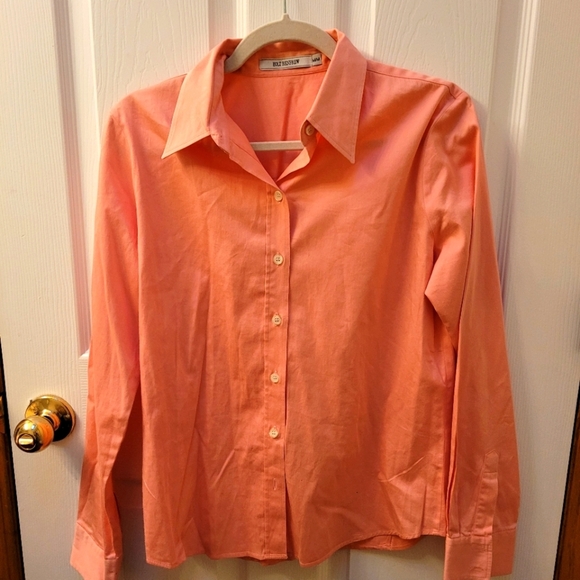 HOLT Renfrew shirt - Picture 1 of 5